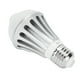 thumbnail image 1 of Bulbo de sensor, inducción del cuerpo humano bombillas de luz blanca cálida para baños para pasillos familiarizados, 1 of 7