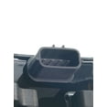 thumbnail image 5 of New Ignition Coil Pack Compatible with 2005-2008 Subaru Forester 2.5L H4 Replacement for UF538 C1709, 5 of 5