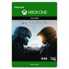 Image thumbnail_image