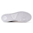 thumbnail image 3 of Polo Ralph Lauren Heritage Sneakers, 3 of 4