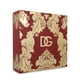 thumbnail image 3 of Set Dolce & Gabbana The One 2Pzs, 3 of 3