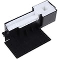 thumbnail image 2 of Almohadilla Sin Base Epson L360 L365 L375 L380 L395 L455 Epson L360 L365 L375 L380 L395 L455, 2 of 3