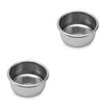 thumbnail image 3 of Taza de café Naiovety de doble polvo Acero inoxidable reutilizable, 3 of 6