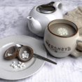 thumbnail image 3 of Gâteries des Fêtes - Bombe de chocolat chaud HERSHEY'S, 3 of 9