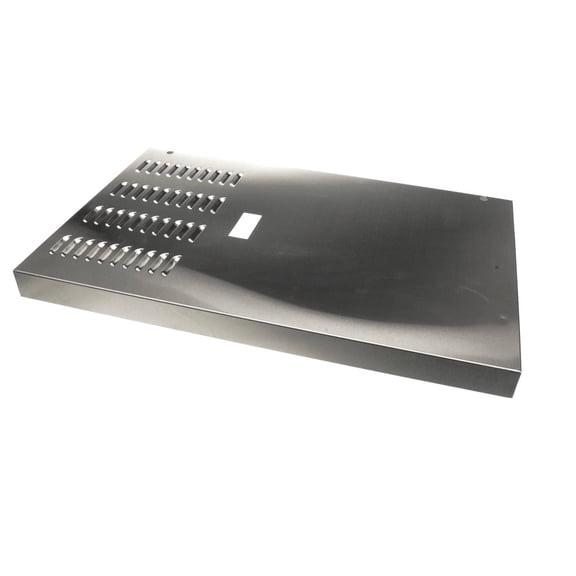 Electrolux Professional 0USG80- Genuine OEM Replacement Part