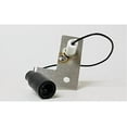 thumbnail image 2 of Atwood 93868 Water Heater Replacement Parts - Spark & Sensor Electrode, 2-Prong - Water Heating Replacement Accessory for RV, Camper, Trailer & More (Pack of 1)$$Tools & Hardware Other, 2 of 7