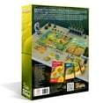 thumbnail image 2 of Cellulose: A Plant Cell Biology Game | Family Board Game for Kids, Adults, 2 of 6