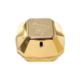 thumbnail image 4 of Perfume Lady Million de Paco Rabanne, 50 ml, para mujer, 4 of 5