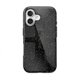 iPhone 16 Silicone Case 青 iPhone 16 Pro Silicone Case with MagSafe – Ultramarine - Apple