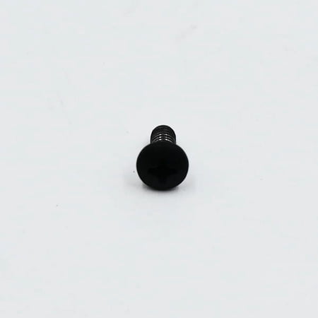 Shrinkfast 975 Heat Gun Round Head Phillips Screw - Part 14