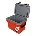 thumbnail image 2 of 50 Quart Xtra-Cool Insulated Cooler, 2 of 2