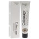 thumbnail image 3 of Tinte permanente en gel Colourage - 8B Light Blush Beige de Tressa para unisex - Tinte para cabello de 2 oz Tressa Color de pelo 2 oz, 3 of 3