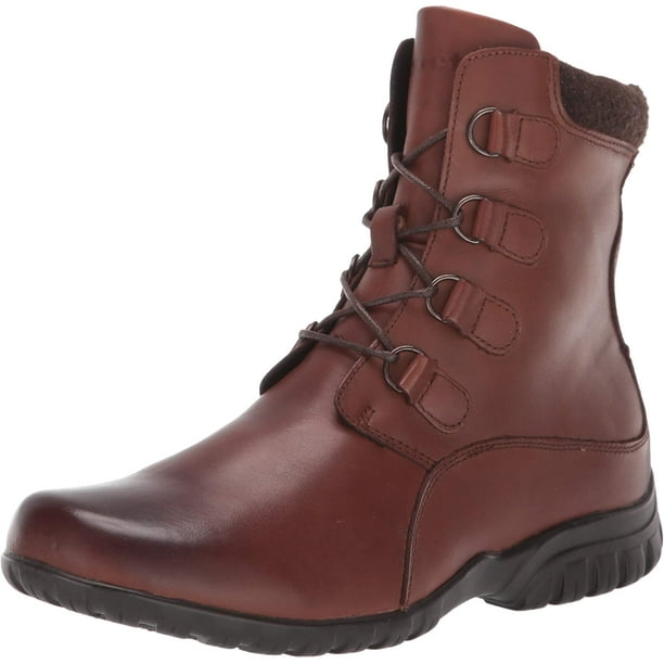 Propet tatum hotsell lace bootie