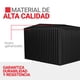 thumbnail image 4 of Almacen Bodega Cobertizo Contenedor De Acero Para Exteriores, 4 of 8