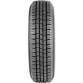 thumbnail image 2 of Vercelli Classic 787 All Season P235/75R15 105S Passenger Tire, 2 of 4