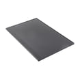thumbnail image 3 of Monitor portátil Bling Bling 17,3 pulgadas HZ 144 HZ IPS HD, 3 of 12