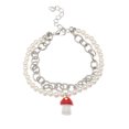 View all media