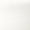 8017 white, variant on ZELAND Women's Plus Size Casual Walking Shoes, Summer Breathable Soft Sole Outdoor Trainers with Night Vision Reflective Feature