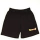 thumbnail image 4 of Conjunto Playera y short Dragon Ball Z Licencia Dragón Ball. Blip Kids X31060618B04, 4 of 12