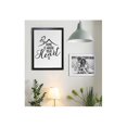 thumbnail image 1 of Kiera Grace Kiera Grace Langford Frame, White, 1 of 4
