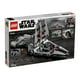 thumbnail image 3 of Set LEGO Mandalorian 75315, 3 of 3