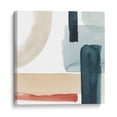 thumbnail image 1 of Cuadro decorativo - Moderne Ii, Grace Popp 120x120 Canvas Lab Abstracto, 1 of 2