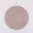 thumbnail image 2 of Uxcell 35pcs Mesh Sanding Discs 5 Inch Hook and Loop Sanding Net 120 Grits Dust Free Abrasive Pads for Wood Furniture, 2 of 6