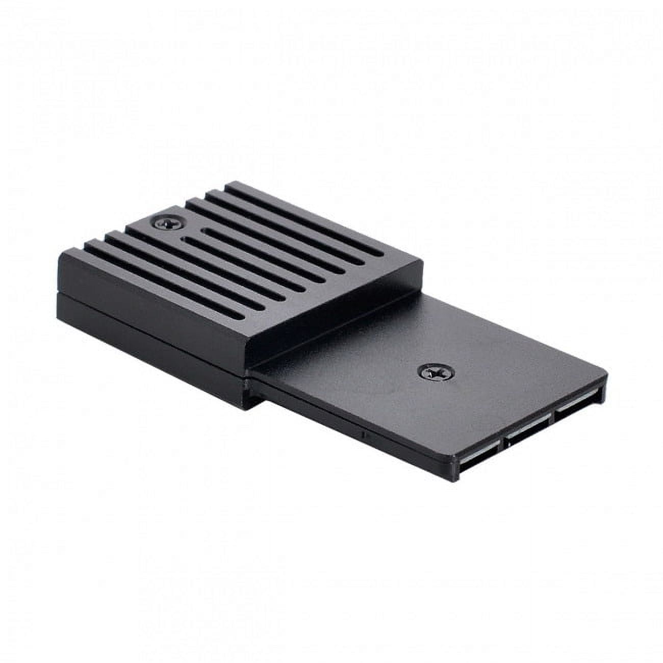 CY CF-Express Type-B to M.2 NVMe 2230 M-Key Adapter CFE for XBOX Series XS CH SN530 SSD PCIe4.0 Expansion Memory Card