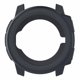 thumbnail image 1 of Funda protectora de silicona para reloj inteligente Garmin Instinct accesorios deportivos Kuymtek Embalaje original, 1 of 3