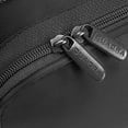 thumbnail image 2 of Quadra Sac Fourre-Tout de Voyage (34 Litres), 2 of 3