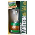 thumbnail image 1 of Backyard Safari Campfire Glow Lantern Backyard Safari 2409506, 1 of 2