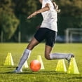 thumbnail image 3 of Kid Football, Kids Football, Sports Football For Kids To Learn Soccer, 3 of 8