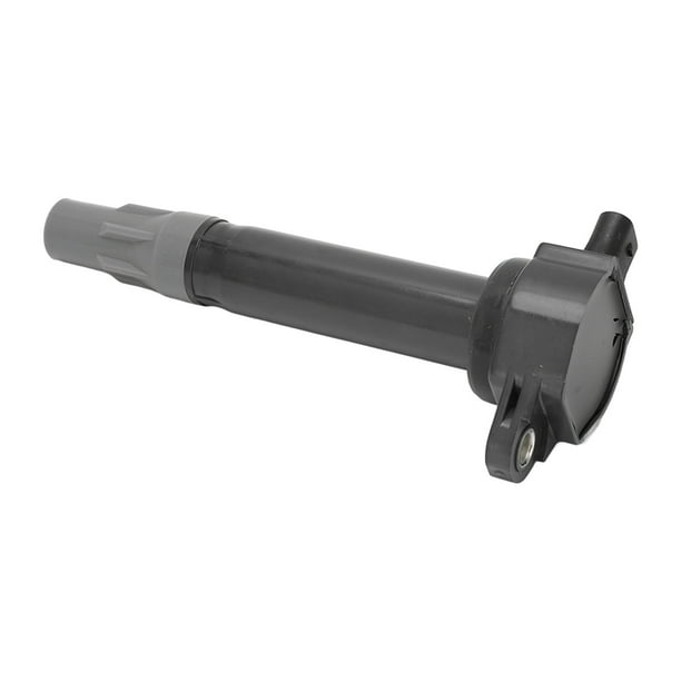 Engine Ignition Coil,Engine Ignition Coil 04606869AB Ignition Coil