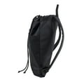 thumbnail image 3 of Athletic Works Sling Bag/Drawstring Backpack, 3 of 6
