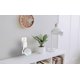 thumbnail image 2 of Soporte de pared para Echo Dot de 4.ª y 5.ª generación, 2 of 9