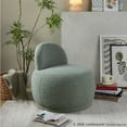 thumbnail image 4 of LumiSource Kimi Accent Chair, 4 of 11