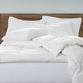 thumbnail image 2 of Ella Jayne Luxury Gussetted Soft Standard Pillows (4 Count), 2 of 6