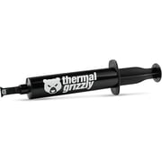 Thermal Grizzly Aeronaut Performance Thermal Paste - 26 Gramm / 10 ml