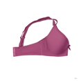 thumbnail image 3 of Brassier Básico Secret Treasures para Mujer, Básico, Rosado Talla 38B, 3 of 4