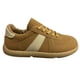 thumbnail image 2 of Deporte para Correr Zapatos Informales Accesorios Transpirables Exteriores Mujer, 2 of 9