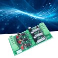 thumbnail image 4 of Optocoupler Isolation Module, Photoelectric Board 3 Channel Easy Connection 220V AC Detection With LED For DIY, 4 of 8