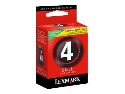 lexmark x2690 printer driver download lexmark x2690 printer driver download