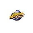 thumbnail image 3 of Warmachine Monsterpocalypse - Unit Bases PIP91158, 3 of 3