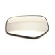 thumbnail image 1 of Car Left Rear View Lens Reversing Mirror Lens For Triton L200 2006-2015 Car Accessories, 1 of 5