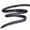 Black Shimmer, variant on L'Oreal Paris Infallible Pro Last Waterproof Pencil Eyeliner, Black