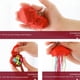 thumbnail image 2 of Cinta de seda de araña para lanzar a mano, ramo de cinta, accesorios de ambiente largo, espectáculo de magia en el escenario, 2 of 4