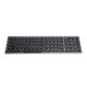 thumbnail image 1 of Teclado De Computadora, Teclado Ultrafino, Teclado Retro, Teclado Ergonómico, Teclado Para IOS//, 1 of 7