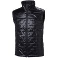 thumbnail image 1 of Helly-Hansen Men's LIFALOFT Insulator Vest, 990 Black, Small, 1 of 4