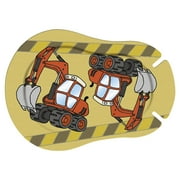 Ortopad® Bamboo Pick-a-Patch® Regular Size (4+ yrs), Choose Your Designs, 10 Adhesive Eye Patches Per Pack