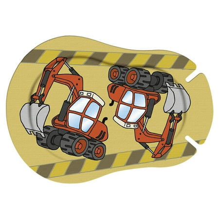 Ortopad® Bamboo Pick-a-Patch® Regular Size (4+ yrs), Choose Your Designs, 10 Adhesive Eye Patches Per Pack